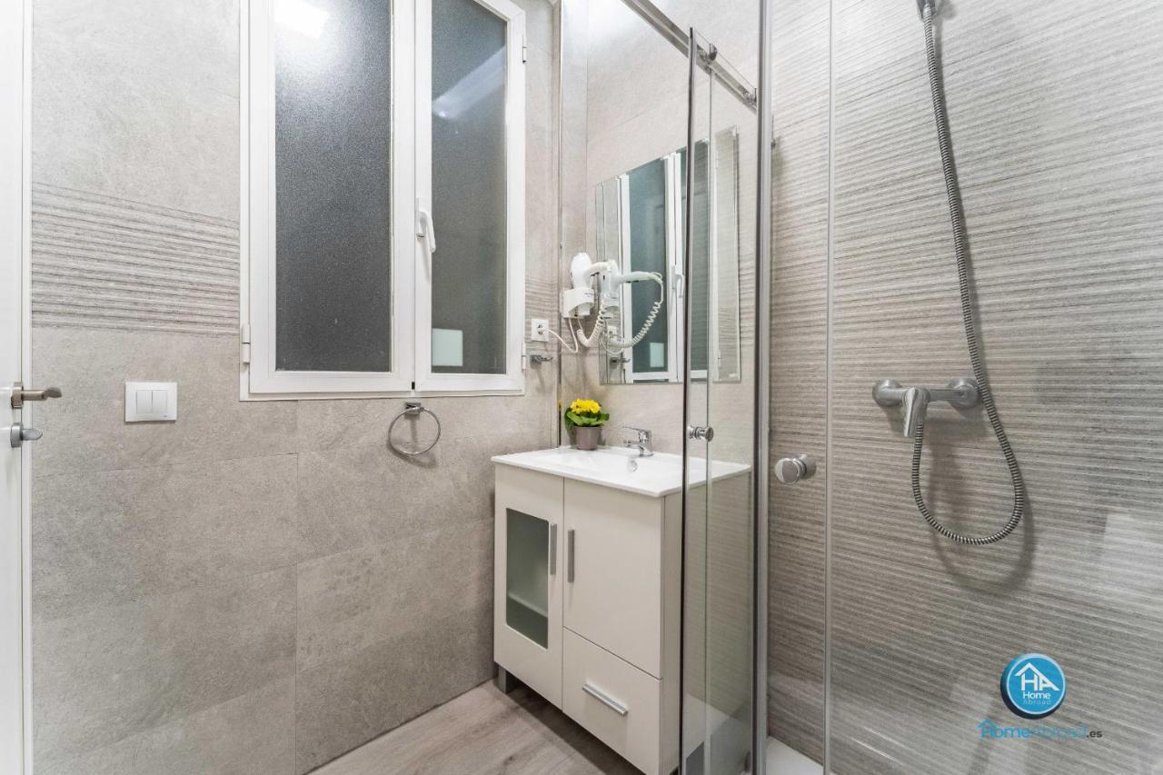 Modern Boutique In The Heart Of Apartament *