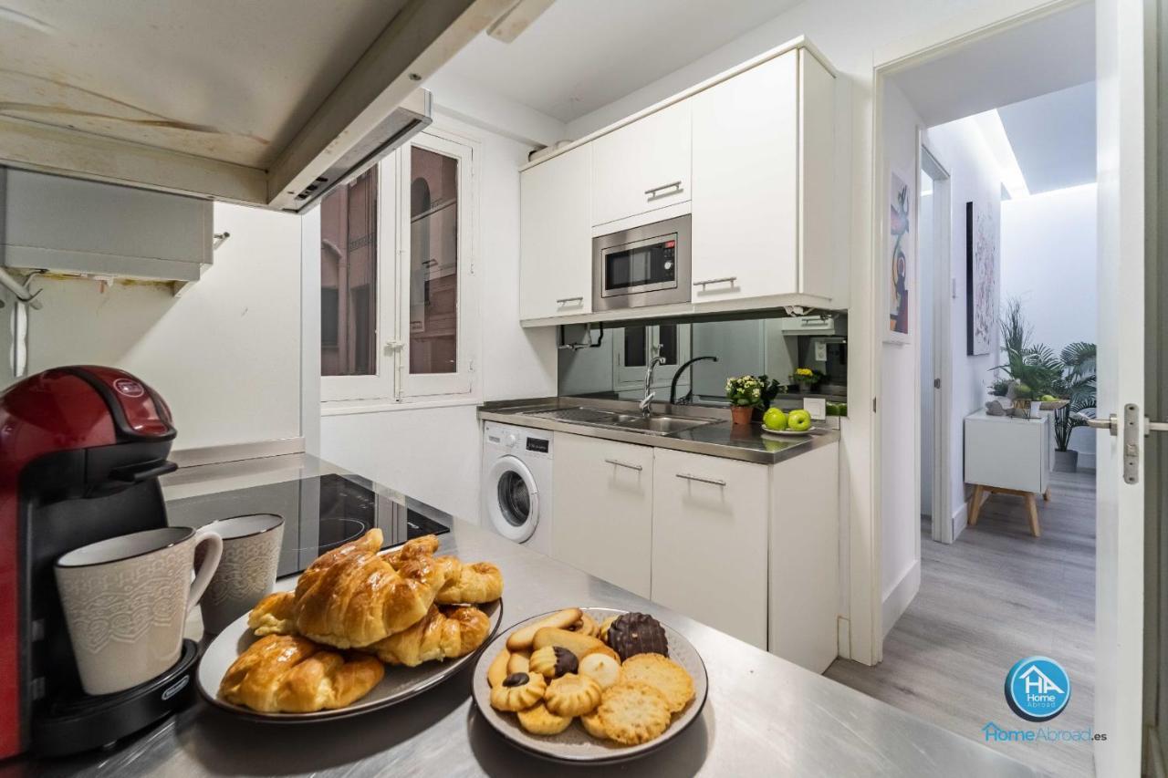 Apartament Modern Boutique In The Heart Of